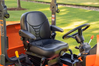 2026 Kubota F2510 7