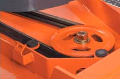 2026 Kubota F2510 10