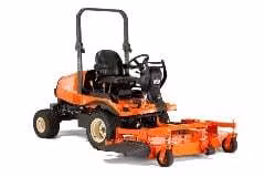2026 Kubota F2510 12