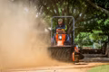 2026 Kubota F2510 E - Image 11