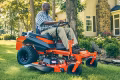 2026 Bad Boy MZ Magnum Kohler 54" - 747cc, 24hp Air-Cooled 7000 KT724 - Image 7