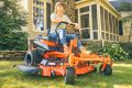 2026 Bad Boy MZ Magnum Kohler 54" - 747cc, 24hp Air-Cooled 7000 KT724 - Image 9