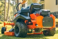 2026 Bad Boy MZ Magnum Kohler 60" - 747cc, 24hp Air-Cooled 7000 KT724 - Image 6