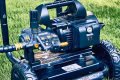 2026 Bad Boy Corded 3,000 CU Pressure Washer - Image 4