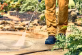 2026 Bad Boy Corded 3,000 CU Pressure Washer - Image 5