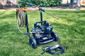 2026 Bad Boy Corded 3,000 CU Pressure Washer - Image 9