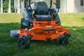2026 Bad Boy Rebel SD 54" - 747cc, 25hp - Image 3
