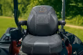 2026 Bad Boy Rebel SD 54" - 747cc, 25hp - Image 4