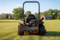 2026 Bad Boy Rebel SD 54" - 747cc, 25hp - Image 7