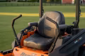 2026 Bad Boy Rebel SD 54" - 747cc, 25hp - Image 9