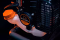 2026 Bad Boy HB450 - Image 3
