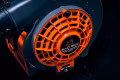 2026 Bad Boy HB450 - Image 5