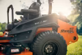2026 Bad Boy Rebel SD 61" - 747cc, 25hp - Image 2