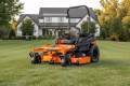 2026 Bad Boy Rebel SD 61" - 747cc, 25hp - Image 8