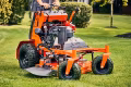 2026 Bad Boy Revolt SD Kohler 34" - 747cc, 22hp Air-Cooled 7000 KT722 - Image 2