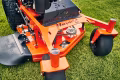 2026 Bad Boy Revolt SD Kohler 34" - 747cc, 22hp Air-Cooled 7000 KT722 - Image 6