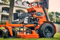 2026 Bad Boy Revolt SD Kohler 34" - 747cc, 22hp Air-Cooled 7000 KT722 - Image 7