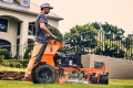 2026 Bad Boy Revolt SD Kohler 34" - 747cc, 22hp Air-Cooled 7000 KT722 - Image 8