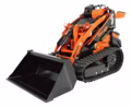 2026 Bad Boy Recon Kubota 898cc, 25 HP D902 Liquid-Cooled 3-Cylinder Diesel - Image 1