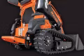 2026 Bad Boy Recon Kubota 898cc, 25 HP D902 Liquid-Cooled 3-Cylinder Diesel - Image 4
