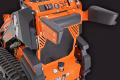 2026 Bad Boy Recon Kubota 898cc, 25 HP D902 Liquid-Cooled 3-Cylinder Diesel - Image 5