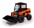 2026 Bad Boy Terrain Vanguard 993cc, 40hp Twin Cylinder Air-cooled EFI/ETC - Image 1