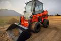 2026 Bad Boy Terrain Vanguard 993cc, 40hp Twin Cylinder Air-cooled EFI/ETC - Image 3