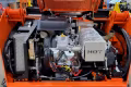2026 Bad Boy Terrain Vanguard 993cc, 40hp Twin Cylinder Air-cooled EFI/ETC - Image 4