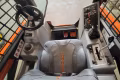 2026 Bad Boy Terrain Vanguard 993cc, 40hp Twin Cylinder Air-cooled EFI/ETC - Image 5