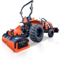 2026 Bad Boy 4035 CH - Image 6
