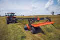 2026 Kubota DMC8532RS - Image 17