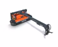2026 Kubota DMC8536RS - Image 1