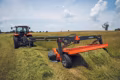 2026 Kubota DMC8536RS - Image 10