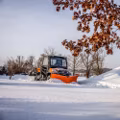 2026 Kubota RTV-X LONG BED - Image 10