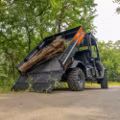 2026 Kubota RTV-X LONG BED - Image 11