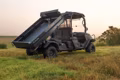 2026 Kubota RTV-X LONG BED - Image 12