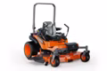 2026 Kubota ZD1211-60 - Image 1