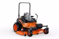 2026 Kubota ZD1211RL−72R - Image 1