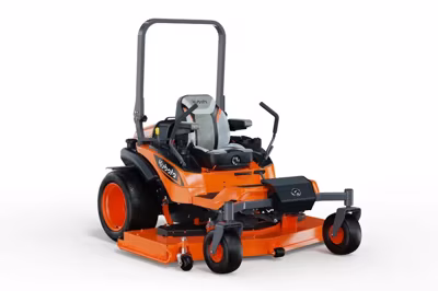 2026 Kubota ZD1211RL−72R 1