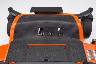 2026 Kubota ZD1211RL−72R 2