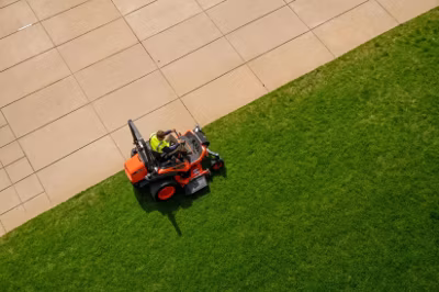 2026 Kubota ZD1211RL−72R 9