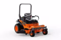 2026 Kubota ZG327PA-60 - Image 1