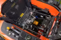 2026 Kubota ZG327PA-60 - Image 4