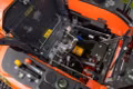 2026 Kubota ZG327RPA-60R - Image 4